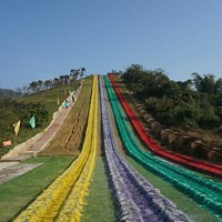 ����ط�����������ĩ̫������ɹ��ð��ݡ�