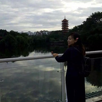 ֪ʲôʱϲ밮