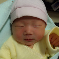 С���ó��������������