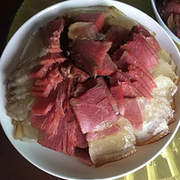 ���˵���������㳦