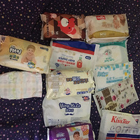 ΪѰ�󾭼�ʵ�ݵ���ʪ �ڶ�ƪ֮�����ҵ���Ϊ���Ը�����