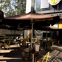 ������Щ������Ҫ����������