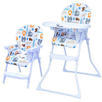 2016��Ӥ������Ʒ�����а�