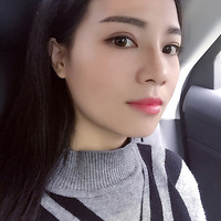 򵥵
