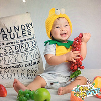 �ҵĿɰ������