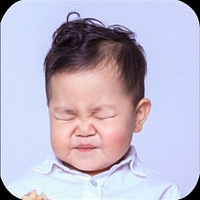 �������ҧ�˵ģ�ѡ��Ƭѡ����ʹ������������