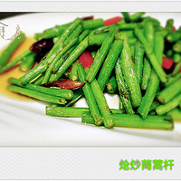 ��������������������