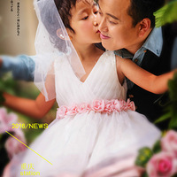 �����ҵ�С���٣���ô���㶼����