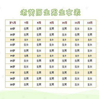 �ϻ���������Ů�����ϻ���������Ů��׼��