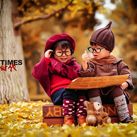 ����С���ĵ�����Ҷ����Ư��Ŷ!!