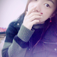 Ҫһݼֲ뿪Էĸ