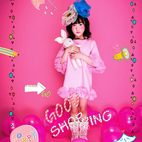 ��ϲ���磡�����Ҿ��ñ����ĵúܺÿ����´��ٻ�һ�ַ��