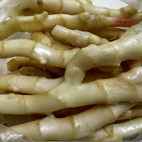 �������ݲ�