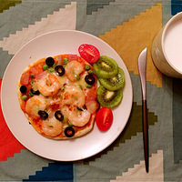 ��ʼ���㳦�ˣ���ǰ׼����mini����Ŵ��