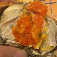 �����ڼ�Ū����Ʒ���������������С�����Ҳ���õ��ı����ˡ���