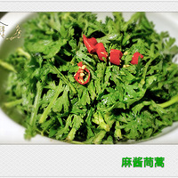 ������������齴����