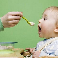 ��С�ÿ��ա�Ӥ���׷۴���أ�����