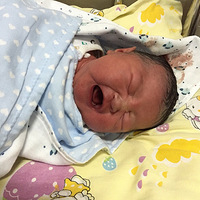 ůůС�����ɳ���--˵�õĹ������أ���