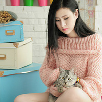 �Դ˼����ҵ�30��