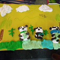 �����������̫�в��ˣ����������ް�����һ