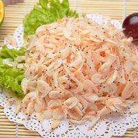 ����ү֧�С����򵥣������ѧ�����������ӵ�ζƷ��