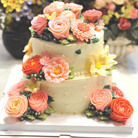 Ů����ĸ�׵�����ף����������˫�㵰�⣡