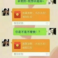 ЦĴ
