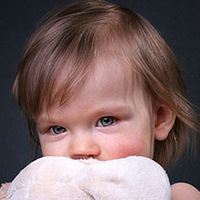 ����ʳ�������ô�죿