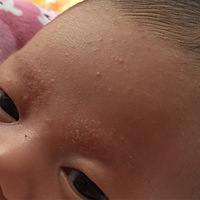 ������λ����