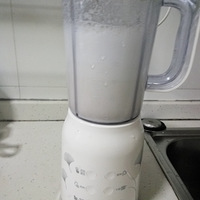 ������,��һ�������ڵĶ�����