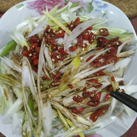 ζ�����޵���������