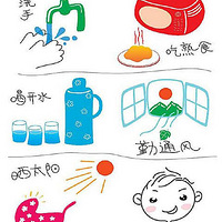 ��fz����������ڡ���