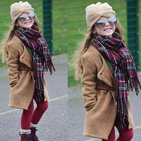 Χ������Χ������ůһ����ʱ��������