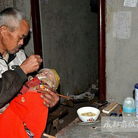 1��Ůͯ���ڶ��Ա��ؼ��з����ٻ�ֻ��61���ϸ��������ϣ����£�