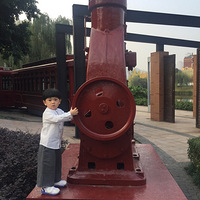 �Ҽ�Сů��3������