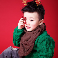 ������������ʥ������д�棬����һ������Ȼ��¹��ͬ����