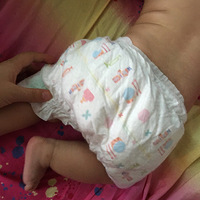 ��Ů�����跢��ʵ����