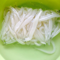 ������̳������㣬�յ���������������ܵ���