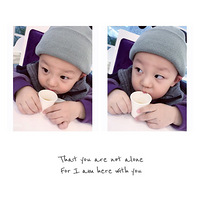 ԪС��smile �ճ�