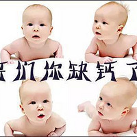 ʷ����ȫ�����������ơ�ȫ���ԣ�