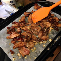 ����������Ϣ��ţ��������~