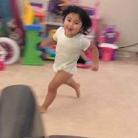 ��¼�����ĸ�����¸�--�����⡢����������±�㻨���������տ�