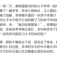 �����������ˡ��ⲻ��ѧ~ һ��Զٷ��Ͱѻʵ�λ������