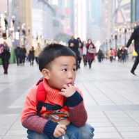 ��������ȥ���𣿺þ�û����ű��ˣ�