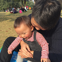 �۶��������ˣ��ñ���