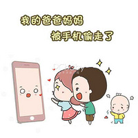 ���� �ҵİְ����豻�ֻ�͵��