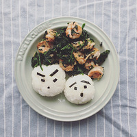 Ŭ���ѱ����ķ������úÿ��ֺóԣ���¼�Ҹ�����������ÿһ��