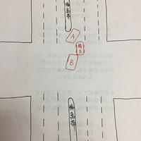 š4һ¹׸˴˵еŮ˾