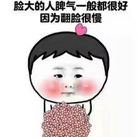 һ˹һ仰һɻ˵ˡ