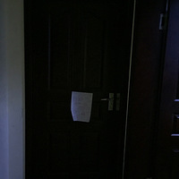 �ؼҿ���ÿ�����϶����ˡ�����